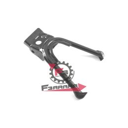 CAVALLETTO CENTRALE PIAGGIO SI MIX