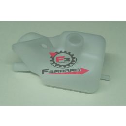577871 VASCHETTA RECUPERO CARBURANTE RUNNER ORIGINALE PIAGGIO