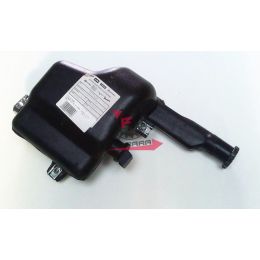 655.577929 SERBATOIO OLIO VESPA ET2/LX/LXV/S 2T