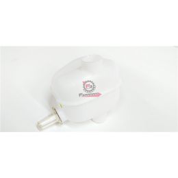 623139 SERBATOIO OLIO VESPA VESPA PX T5 PXE ORIGINALE PIAGGIO