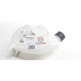 SERBATOIO LIQUIDO RAFFR.BEVERLY