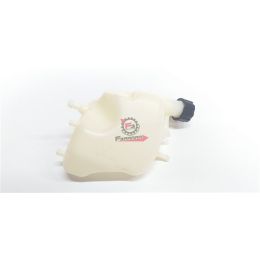 655.653031 SERBATOIO LIQUIDO RAFFREDDAMENTO SRV