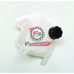 655.657110 SERBATOIO LIQUIDO RAFFREDDAMENTO