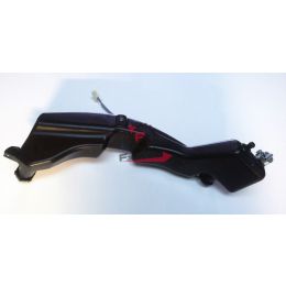 SERBATOIO OLIO PIAGGIO NRG POWER 50