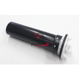 655.CM025713 SONDA LIVELLO CARBURANTE VESPA LX