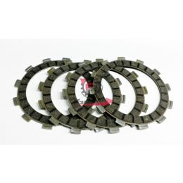 501.FCD0636 DISCHI FRIZIONE MINARELLI RV4 (SR)