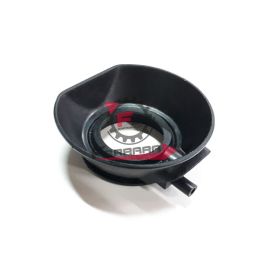 GOMMINO RACCOLTA BENZINA SCARABEO