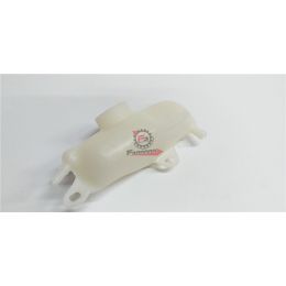 SERBATOIO ACQUA APRILIA SR 50 94/96