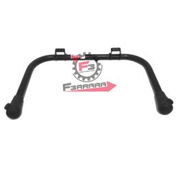 105.05497-Z CAVALLETTO VESPA SPRINT-SUPER-RALLY