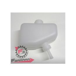 655.126134 SERBATOIO OLIO FRENI APE MP 600/601