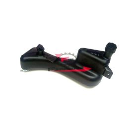 566960 SERBATOIO OLIO APE 50 RST MIX ORIGINALE PIAGGIO