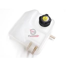  SERBATOIO RAFFREDDAMENTO SERBATOIO ACQUA QUARGO 615655 ORIGINALE PIAGGIO