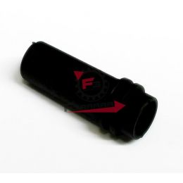 PASSACAVO VESPA 125 V1T-VN1T