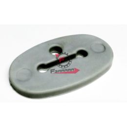 GOMMINO COFANO VESPA 125 VM1T