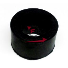 TAMPONE MOTORE VESPA PX 125