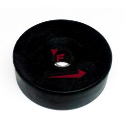 TAMPONE MOTORE VESPA PX 125