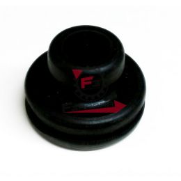 PASSACAVO VESPA PX 125