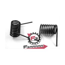 CP.MOLLE RICHIAMO CAVALLET.CIAO PX