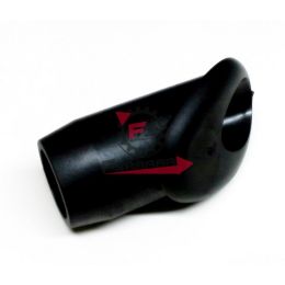 PASSACAVO CARBURATORE VESPA PX 125