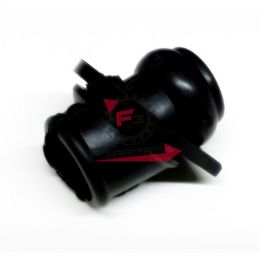 GOMMINO PASSACAVO VESPA PX-PE