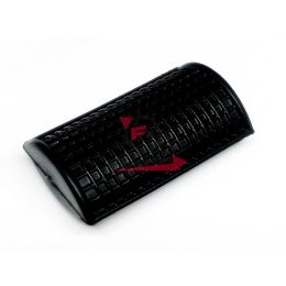 GOMMINO PEDALE FRENO VESPA 50 R