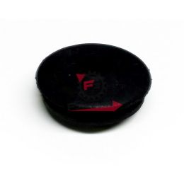 655.132538 GOMMINO ASTA RUBINETTO VESPA 50 SP