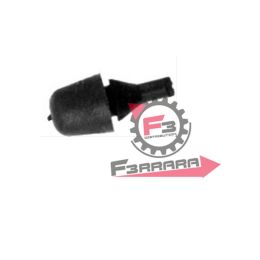 TAMPONE BAULETTO ANTERIORE VESPA PX