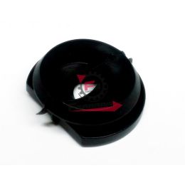 PASSACAVO VESPA PX/PE