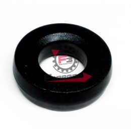 TAMPONE AMMORTIZZATORE VESPA/ZIP