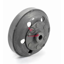 501.G0696 CAMPANA FRIZIONE BURGMAN 250 98>