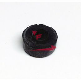 TAMPONE RINVIO CONTAKM VESPA FL