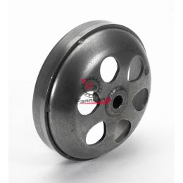 501.G0703 CAMPANA FRIZIONE HONDA CN250