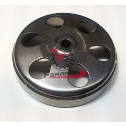 501.G0706 CAMPANA FRIZIONE PEUGEOT 100 G0706