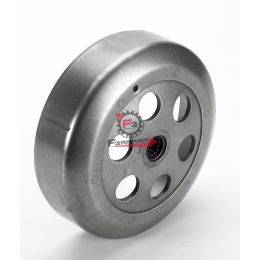 501.G0709 CAMPANA FRIZIONE MAJESTY 250 01>