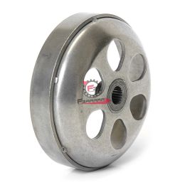 501.G0715 CAMPANA FRIZIONE BEVERLY 125 RST