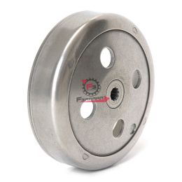 501.G0716 CAMPANA FRIZIONE BURGMAN 125-150