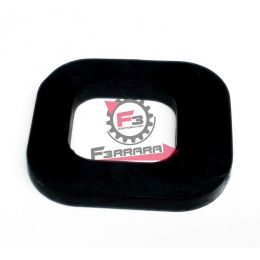 GOMMINO PEDALE FRENO VESPA 50 PX/PK