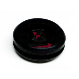 GOMMINO ASTA RUBINETTO VESPA PX 125