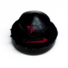 GOMMINO COFANO VESPA PX 125