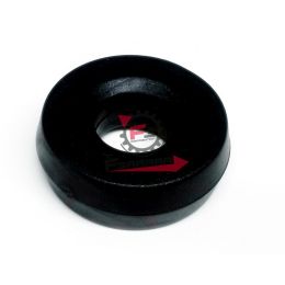 655.216209 GOMMINO AMMORTIZZATORE VESPA PK/N/FL