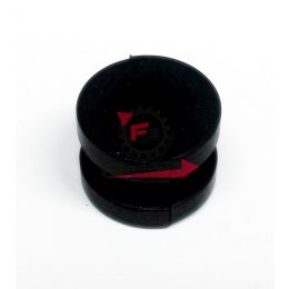 TAMPONE SCOOTER 50/125/250