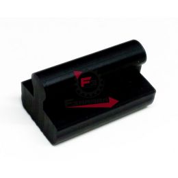 GOMMINO CARTER MOTORE VESPA FL/PK