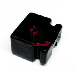 655.259625 TAMPONE CAVALLETTO SCOOTER