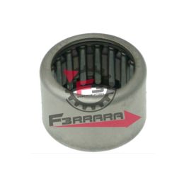 105.05802 GABBIA PERNO SNODO VESPA 50