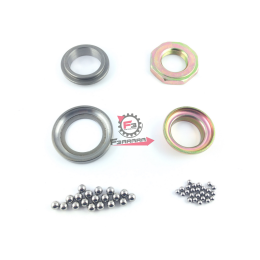 554.0058318 CALOTTE STERZO KYMCO DINK 50/125