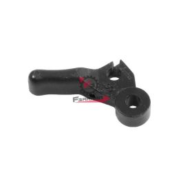 LEVA FRIZIONE SI/FL - NUOVO TIPO