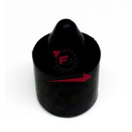 655.272426 TAMPONE CAVALLETTO BEVERLY