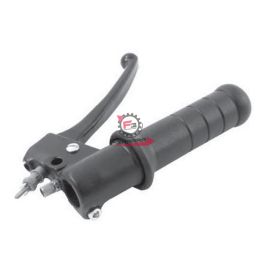 COMANDO FRENO APRILIA SX SR DAL 96