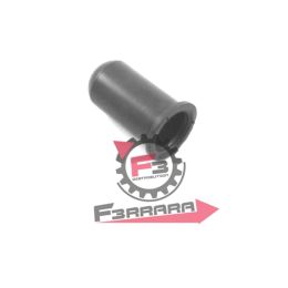 AP8220460 SCODELLINO BRACCIO OSCILLANTE SR