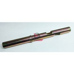 TUBO GAS VESPA 50 SPECIAL <76